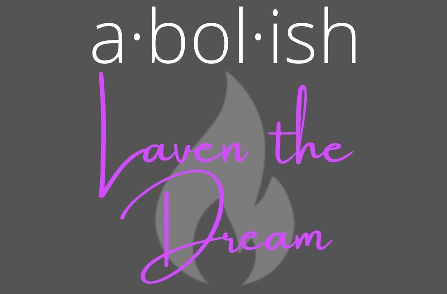 Laven the Dream