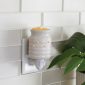 Plugged Fragrance Warmer Farmhouse
