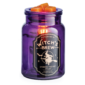 Witch Brew Fragrance Warmer