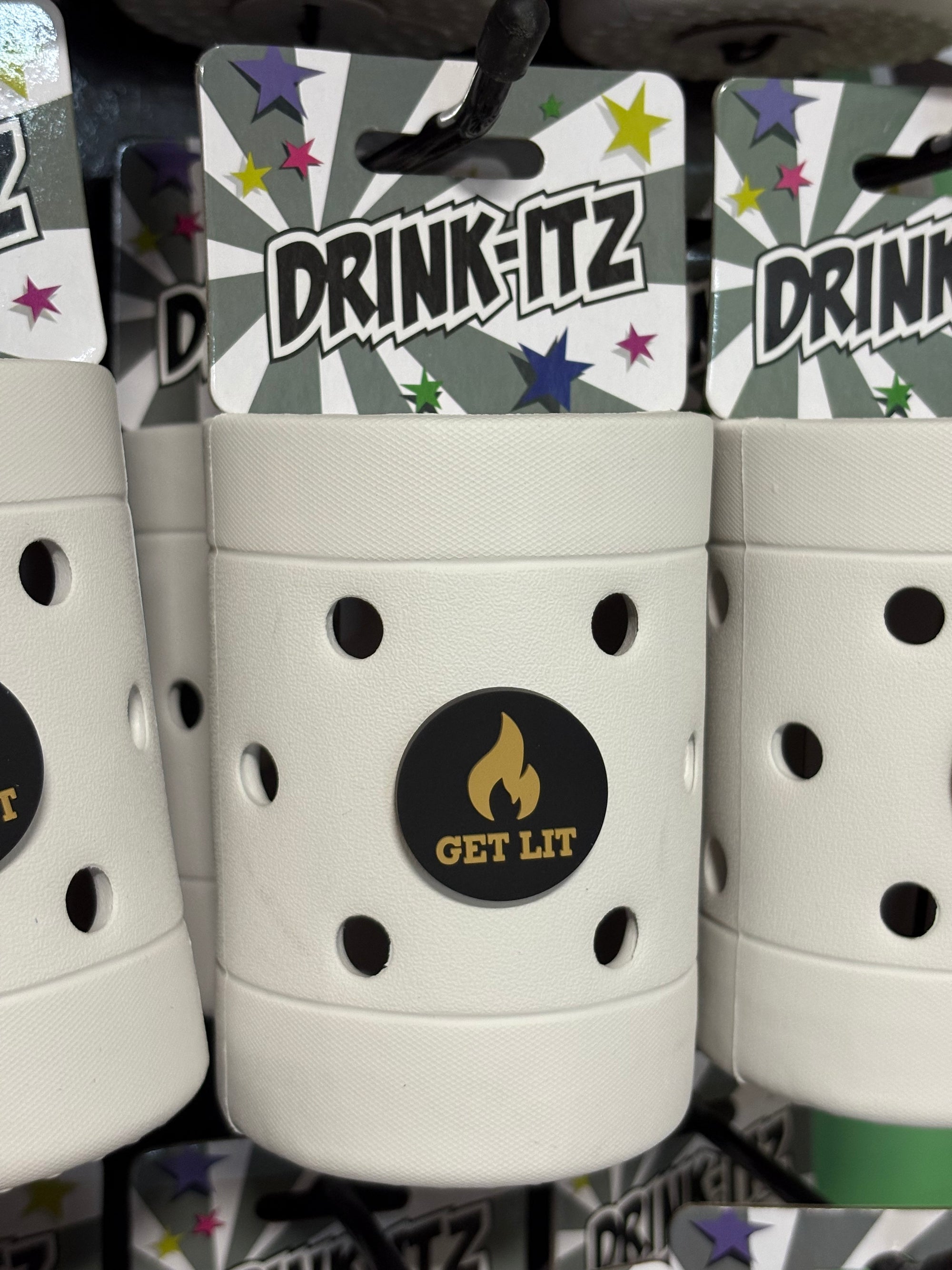 Drink-Itz