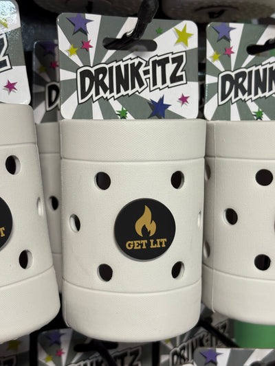 Drink-Itz