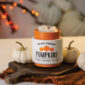Farm Fresh Pumpkins Fragrance Warmer