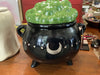 CAULDRON 3 WICK CANDLE
