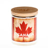 OCanada