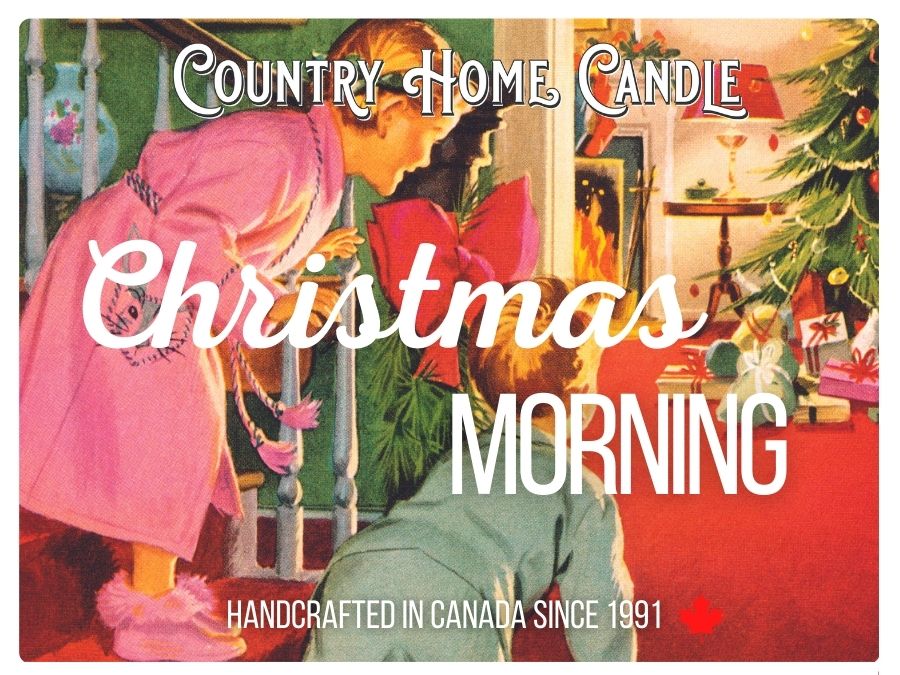 The Christmas Collection