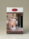 Arbor Vintage Bulb Fragrance Warmer