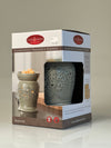 Perennial Illumination Fragrance Warmer