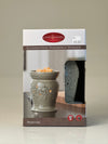 Perennial Illumination Fragrance Warmer