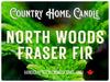 Northwood Fraser Fir